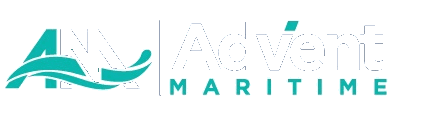 Advent Maritime