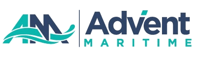 Advent Maritime