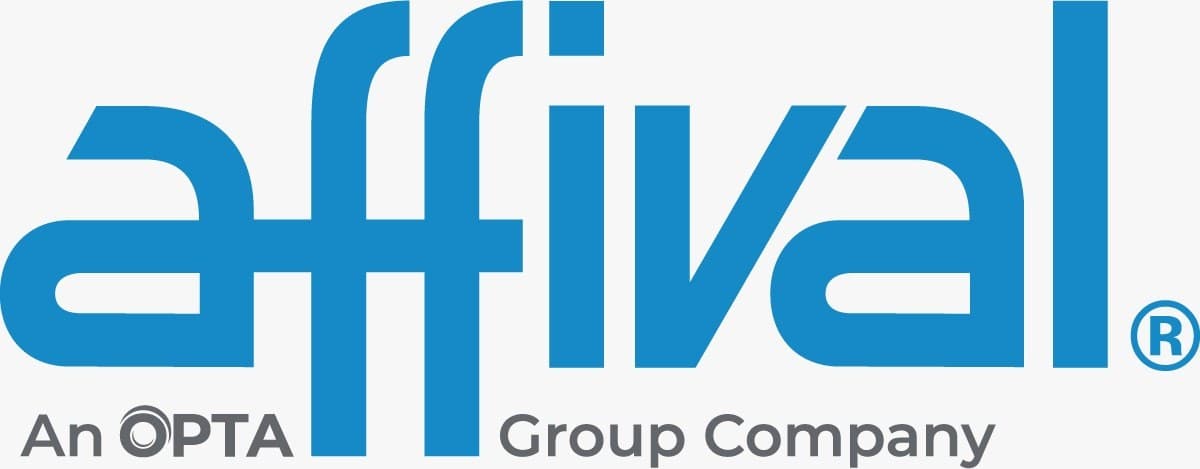 Affival, an OPTA Group company