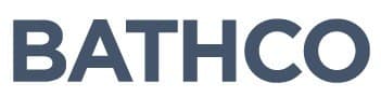 Bathco