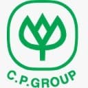 C.P. Group