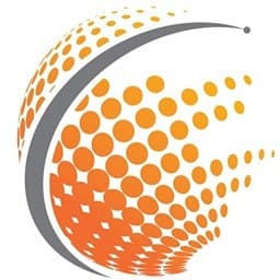 Client logo