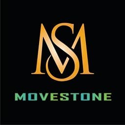 Movestone