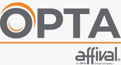 OPTA Group